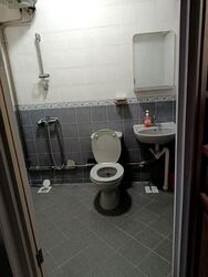 Blk 649B Jurong West Street 61 (Jurong West), HDB 5 Rooms #626636321